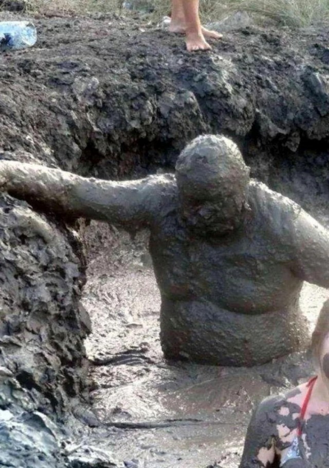 Псто (возможно без баянов)