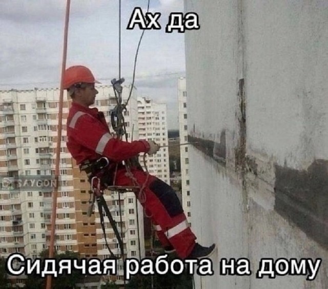 Так себе картинки 18.07.25