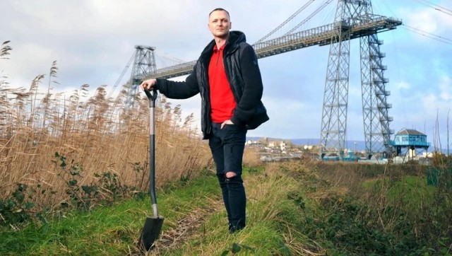 Джеймс Хауэллс продолжит попытки вернуть себе потери от выброшенного HDD с ключом к 8 000 биткоинам