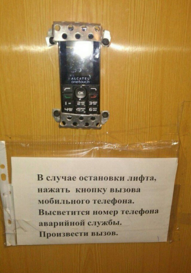 Так себе картинки 28.08.25