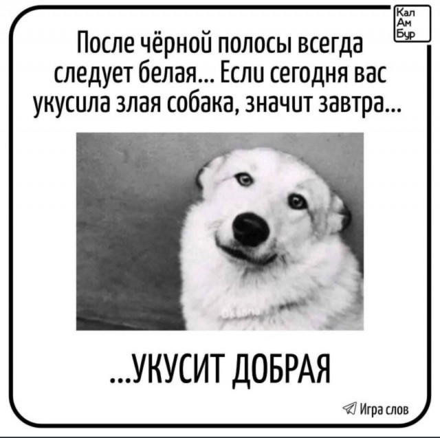 Будни проводницы РЖД