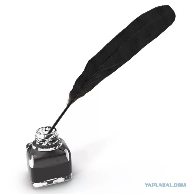 Других депутатов ГД РФ на сегодня у меня для вас нет