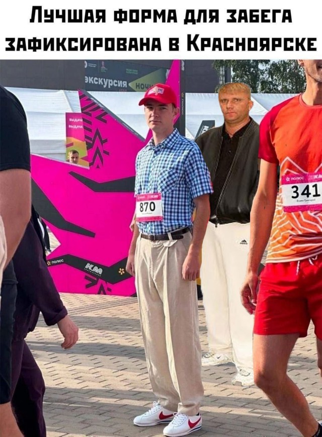 Картинки всякие разные невпопад