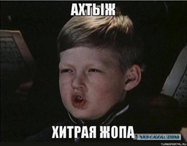 Задержание опасного хулигана в Торонто