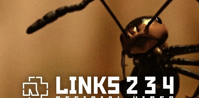 Жесточайшая казнь