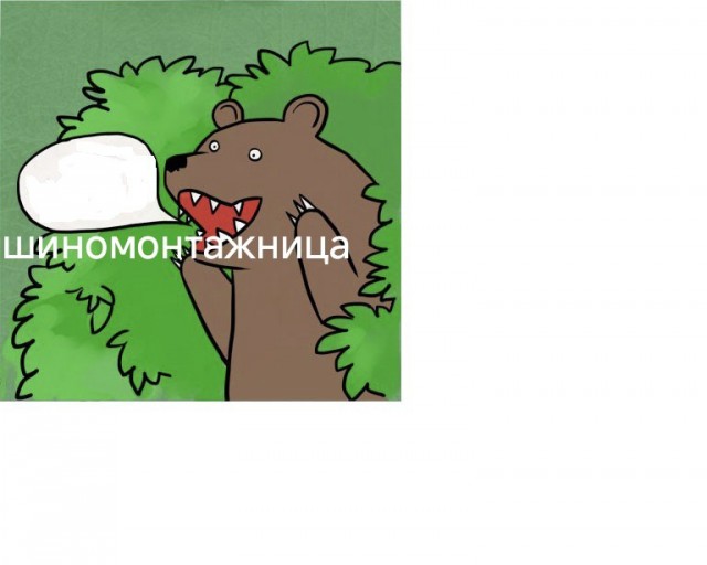 Девушка самостоятельно заменила покрышку грузовика