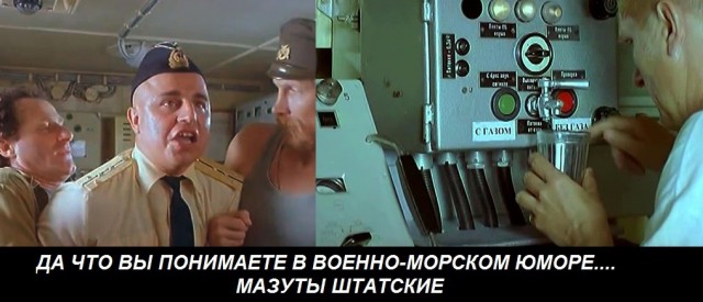 Кувейт чествует воздушного аса, которому посчастливилось за один боевой вылет сбить сразу три американских истребителя F-15