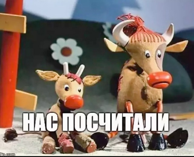 Песков считает Великобританию причастной к ракетному удару по Брянску