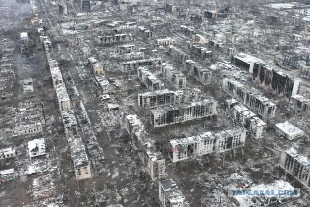 Шойгу: Урал находится в зоне прямой угрозы для авиаударов с Украины