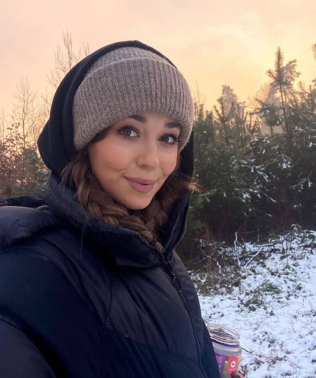 Красотки из Сети 29.04.2026