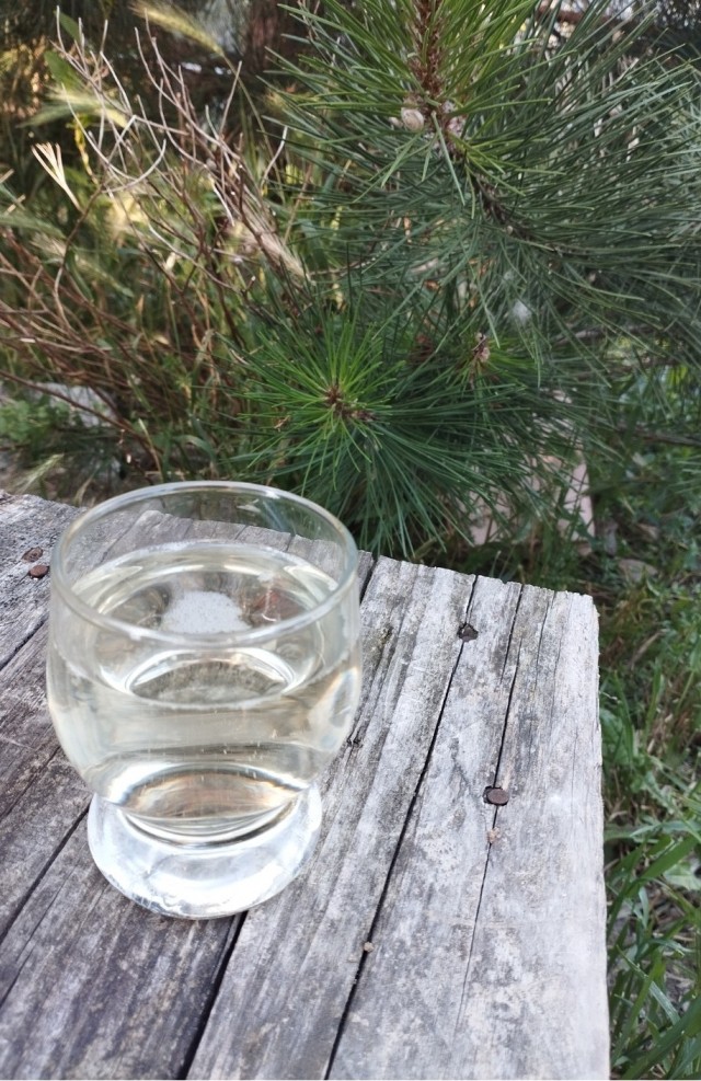 Жены стареют, первокурсницы никогда