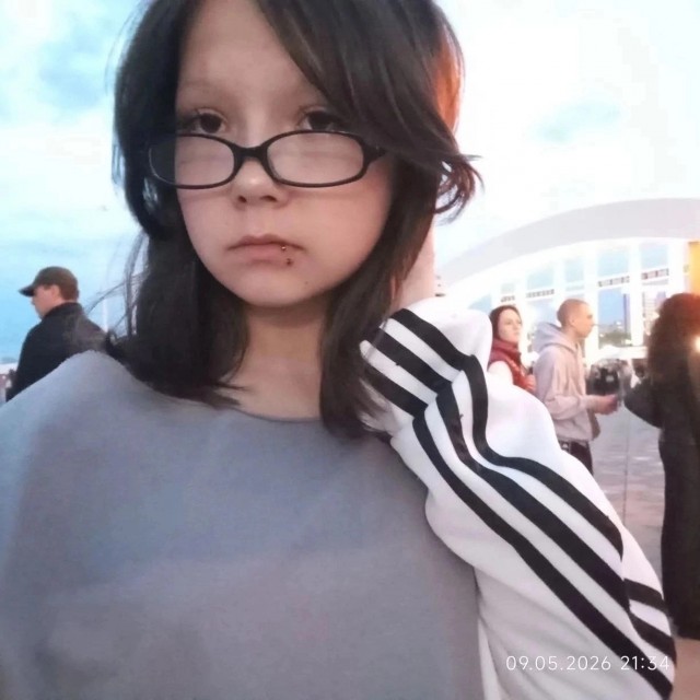 Педофил убил 12-летнюю девочку на кладбище в Кемерове