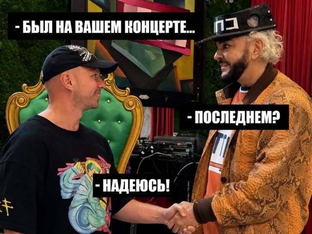Веселое настроение в картинках 13.08.26