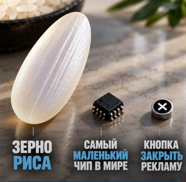 Картинки для деградации 288 (разной степени свежести)