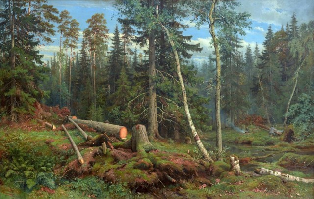 АРТ-Воскресенье