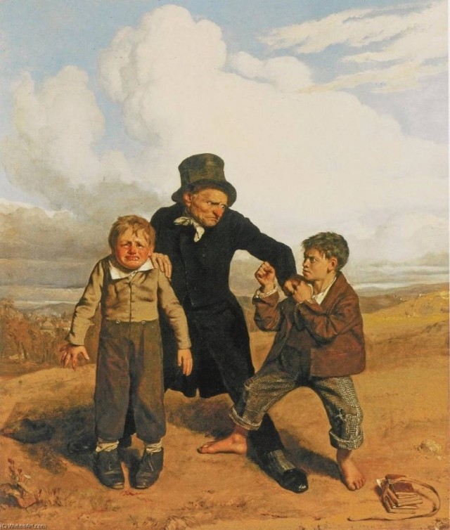 АРТ-Воскресенье