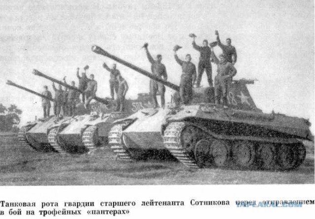 Вот как нужно рисовать на заборах