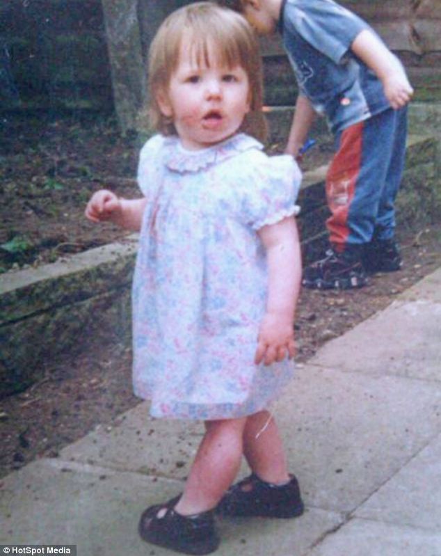 Судьба злодейка