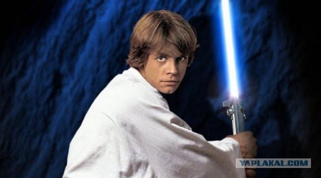 Кем бы они не снимались....