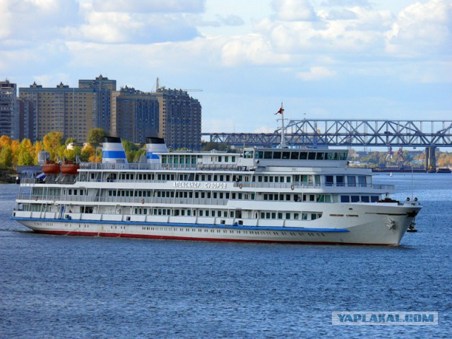 Нижний Новгород город готорый будет принимать ЧМ