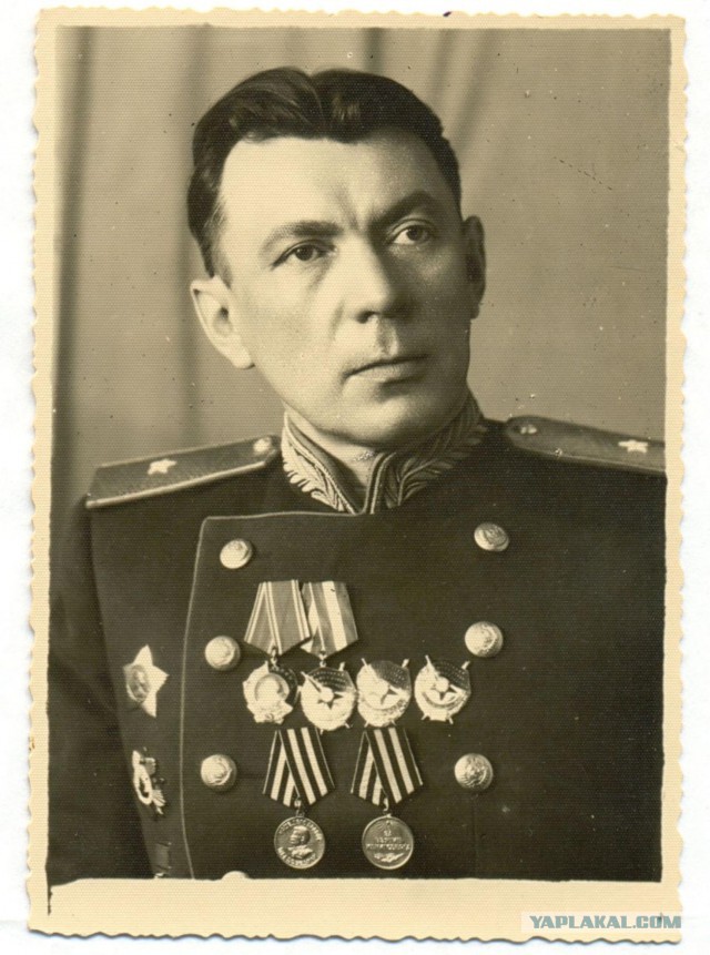 Горишь," бубновый"!