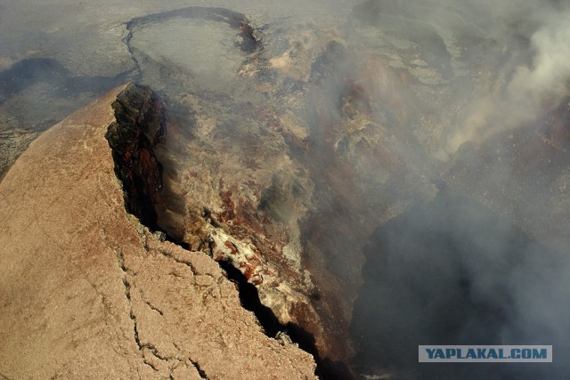 27 причин взять место у окна