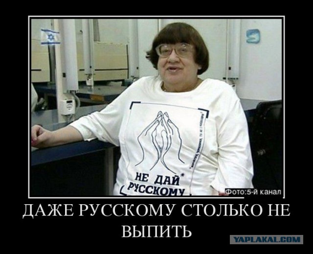 Девчонка просто офигенна!