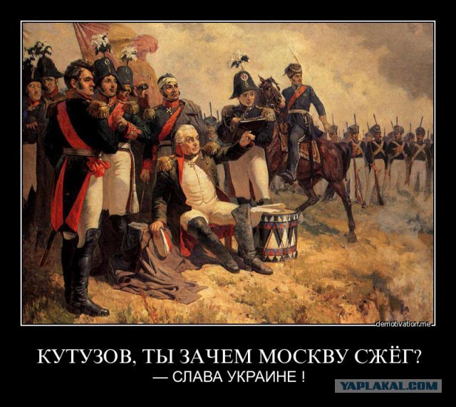 В одессе больше 116 трупов, есть дети