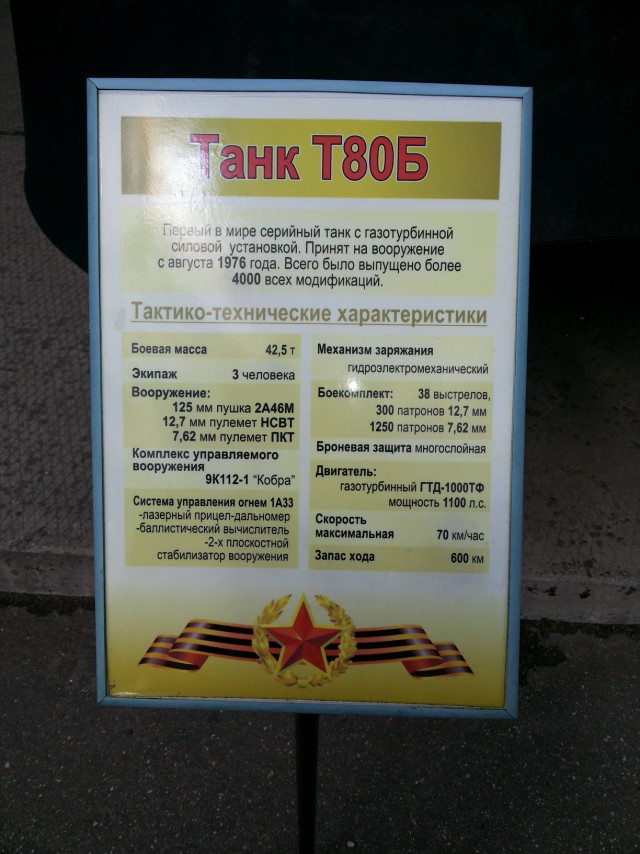 Беларусь. Часть 2