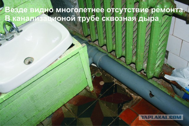 Воспитатель детского сада, гнать без разговоров