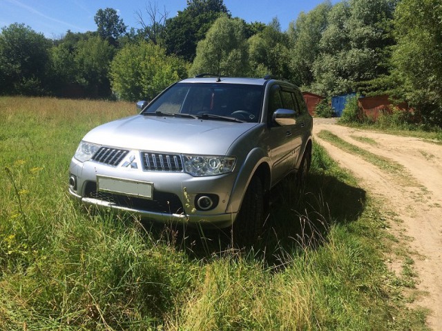Начались продажи премиум-кроссоверов Haval H2 и H6