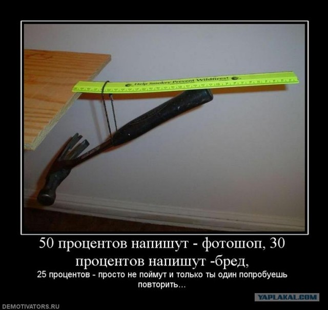 Невозможное