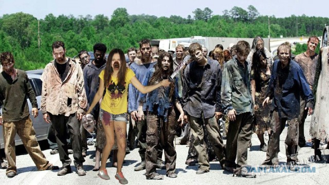 Отфотошопте моё фото