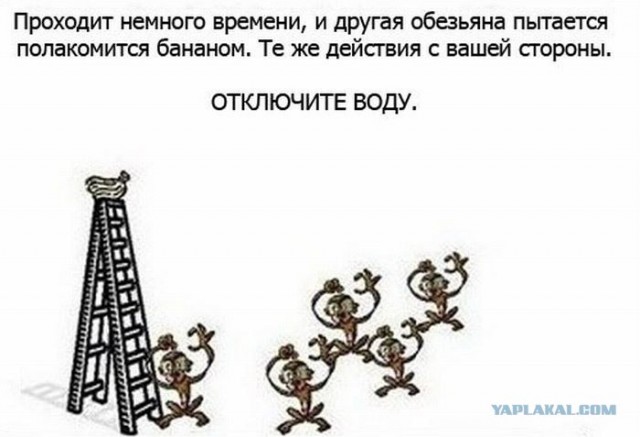 Неизвестная дважды героиня?