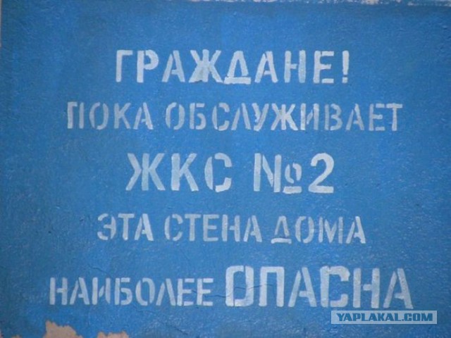 Картинок пачка