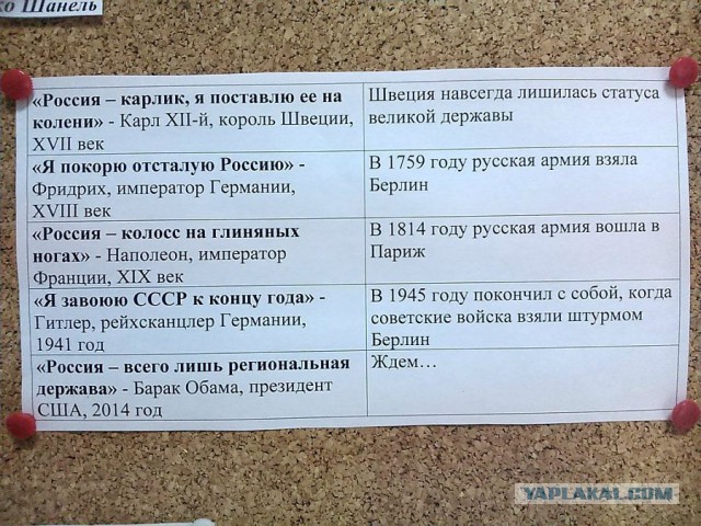 Так..картинки на понедельничек))