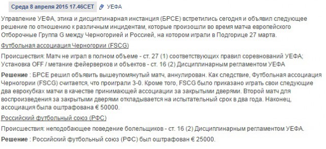 Евро 2016