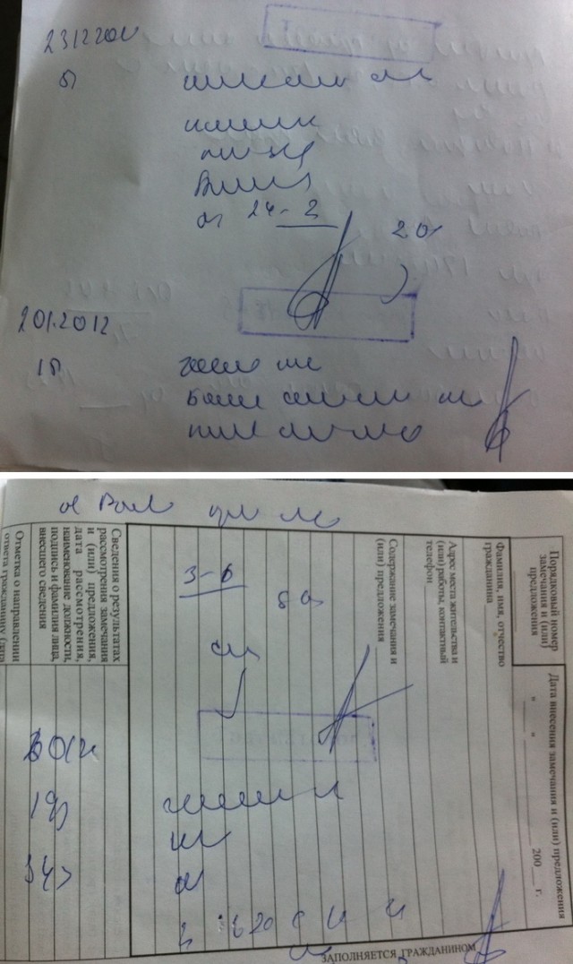 Медицинский алфавит