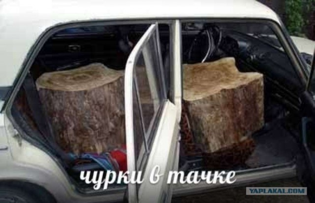 Автобус будущего