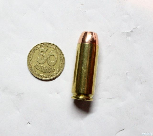 Пистолетики