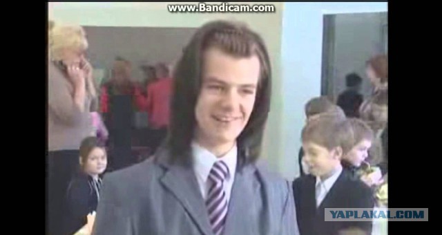 Кличко презентовал трамвай с WI-FI и USB