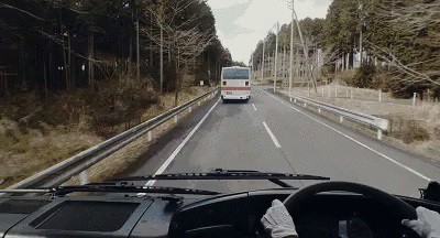 А что, собственно, произошло?