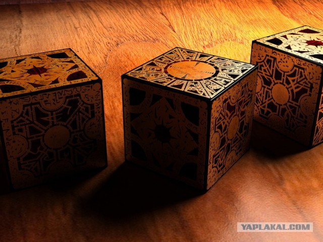 Жёсткий IQ тест для любимой девушки