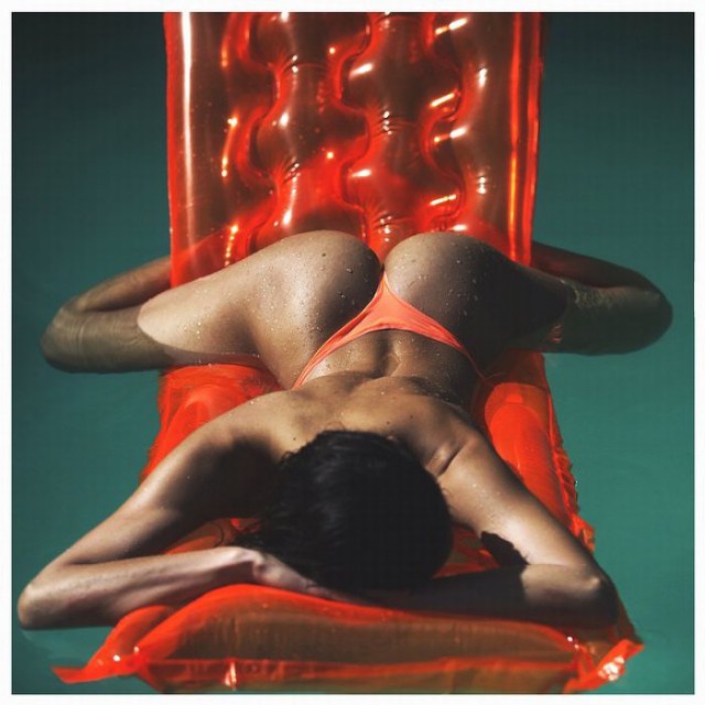 Подборка картинок.