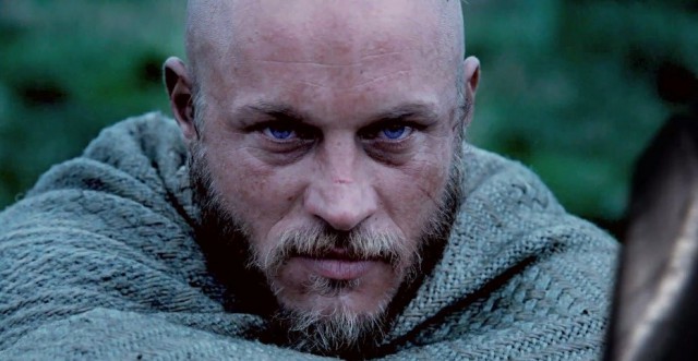 Игропрестольщики поймут