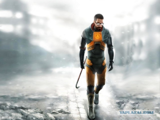 Забудьте о бозоне Хиггса, только что обнаружен «Новый Мир»