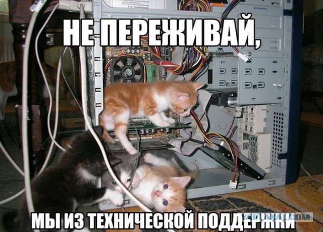 IT-Картинки