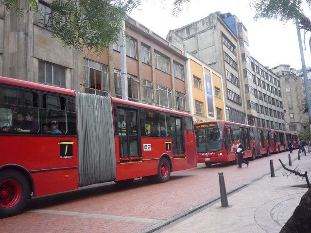 Не все поймут