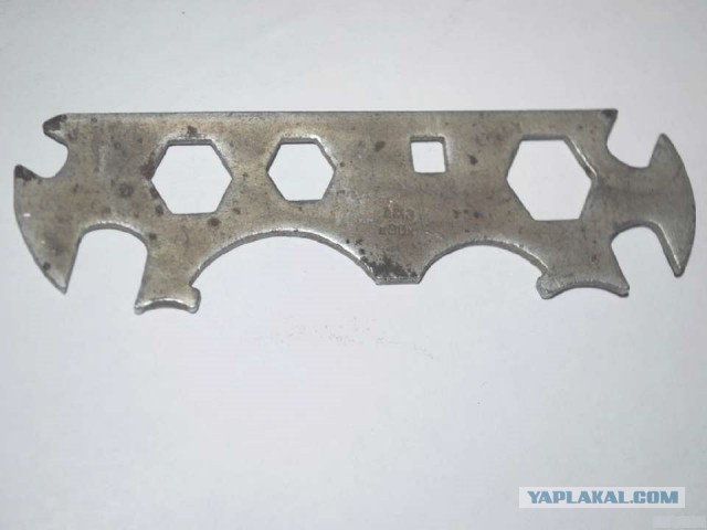 Велопедальная тема