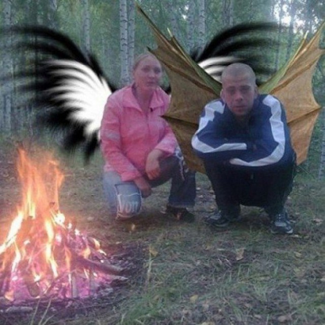 Ну, вы поняли...